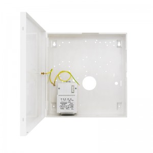 Obudowa central - AWO171