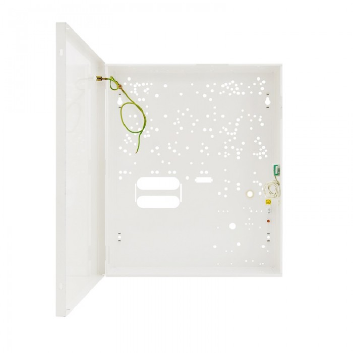 Obudowa pusta - AWO200PU