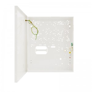 Obudowa pusta - AWO200PU