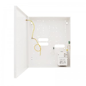 Obudowa central - AWO214