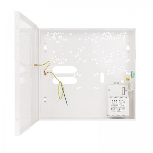 Obudowa central - AWO220