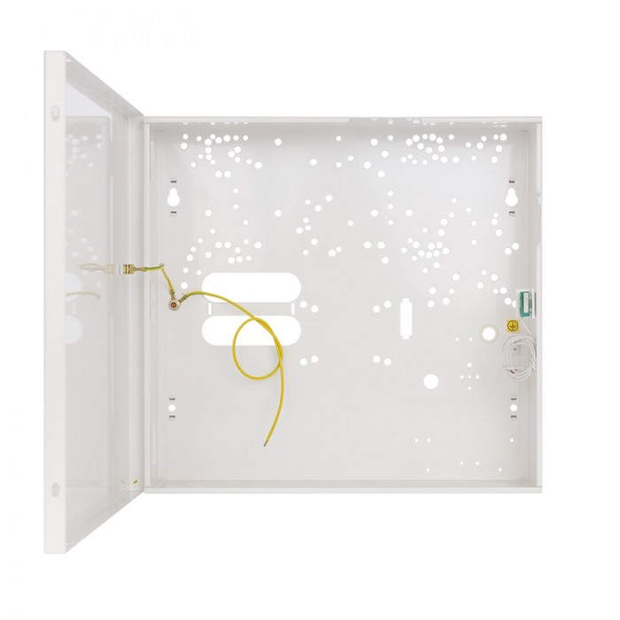 Obudowa pusta - AWO220PU