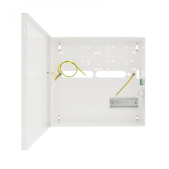 Obudowa modułów - AWO224