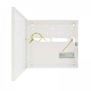 Obudowa modułów - AWO224