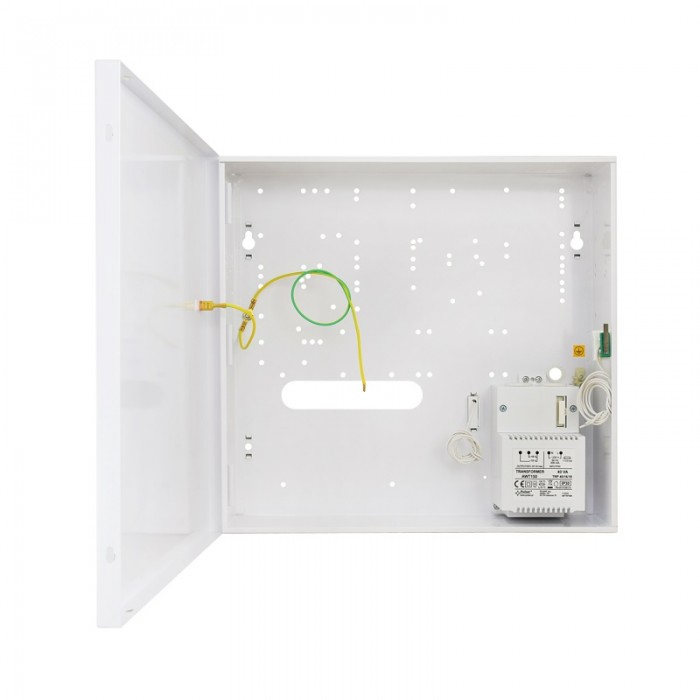 Obudowa central - AWO232