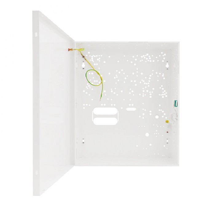 Obudowa pusta - AWO250PU