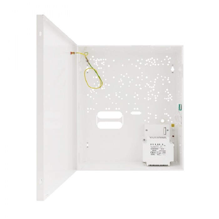 Obudowa central - AWO300