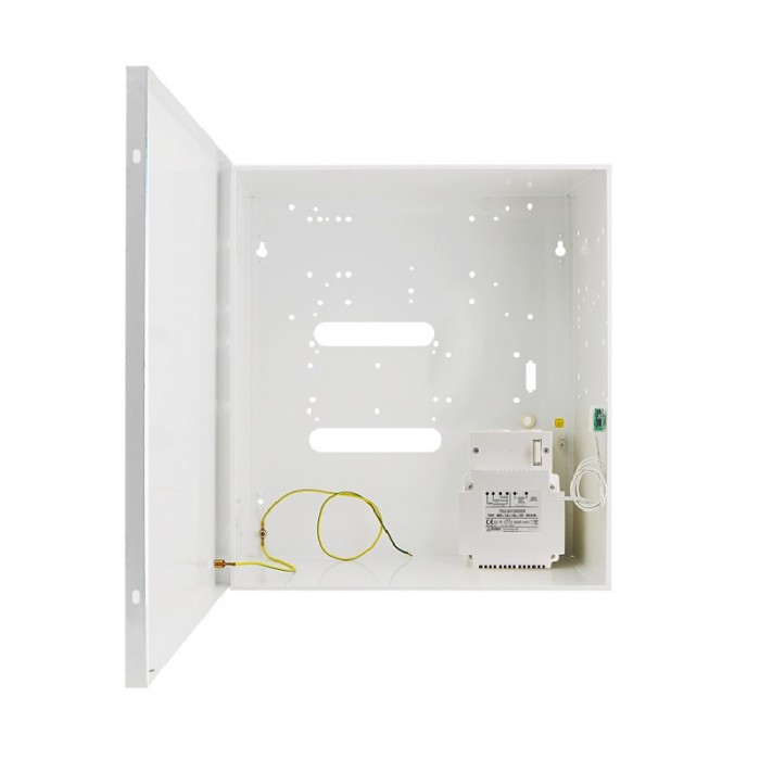 Obudowa central - AWO301