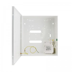 Obudowa central - AWO301