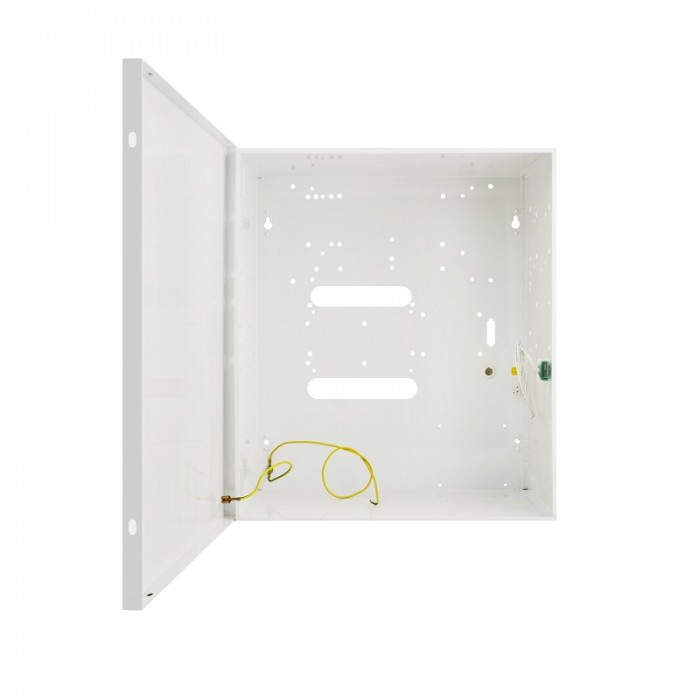 Obudowa pusta - AWO301PU