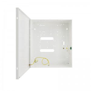 Obudowa pusta - AWO301PU