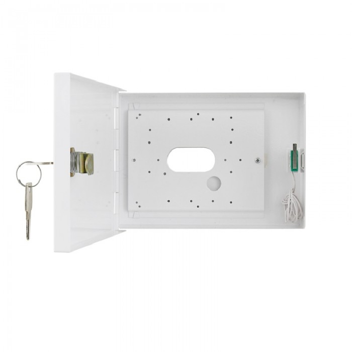 Obudowa klawiatury - AWO350