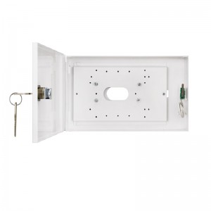 Obudowa klawiatur - AWO351