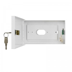 Obudowa klawiatur - AWO352