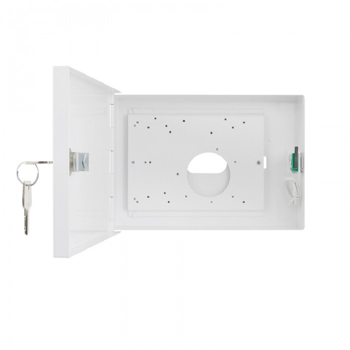 Obudowa klawiatur - AWO353