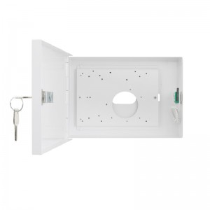 Obudowa klawiatur - AWO353