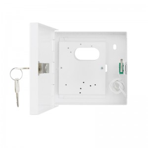 Obudowa klawiatur - AWO359