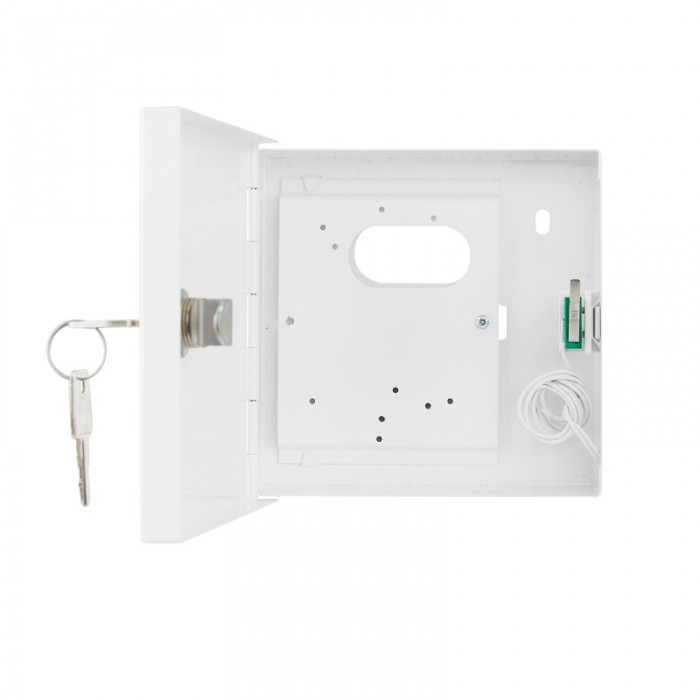 Obudowa klawiatur - AWO359