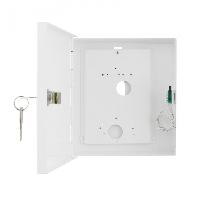 Obudowa klawiatur - AWO363