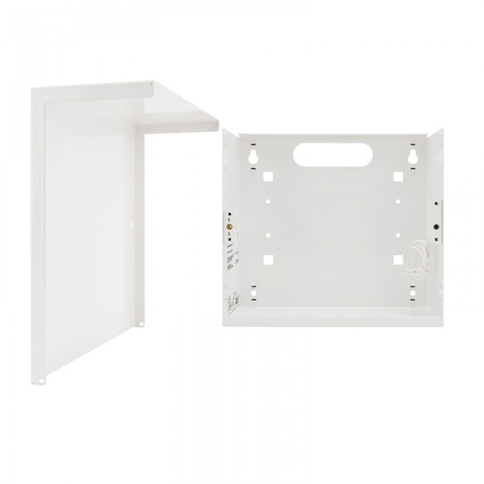 Obudowa akumulatora - AWO401