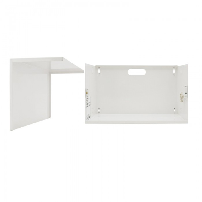 Obudowa akumulatora - AWO403