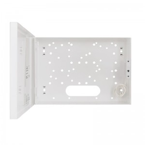 Obudowa modułów - AWO452