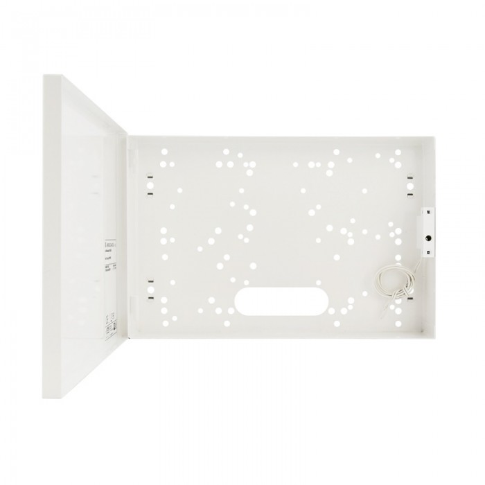 Obudowa modułów - AWO453