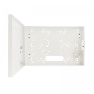 Obudowa modułów - AWO453