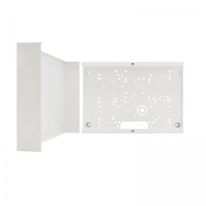 Obudowa modułów - AWO454