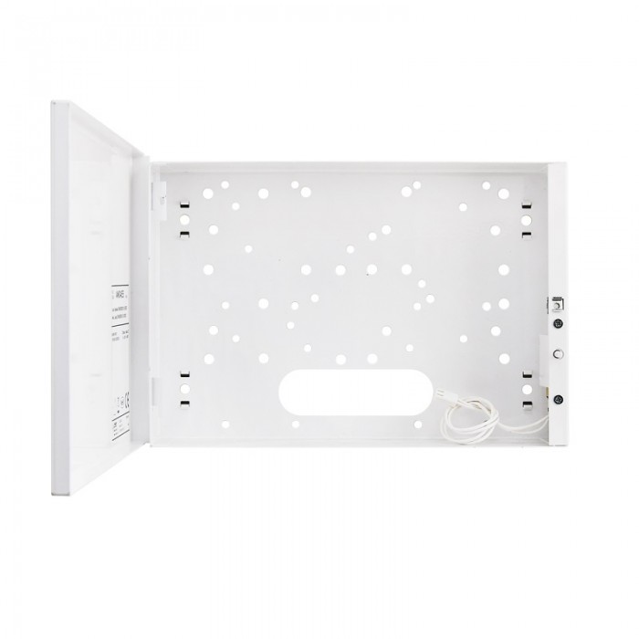 Obudowa modułów - AWO455