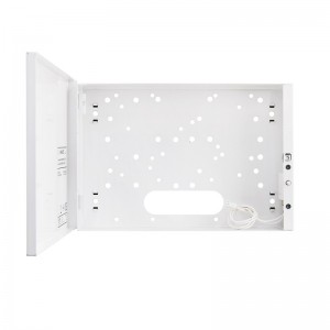 Obudowa modułów - AWO455