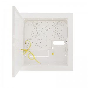 Obudowa pusta - AWO500PU