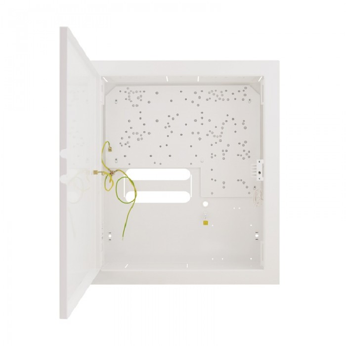 Obudowa pusta - AWO510PU