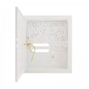 Obudowa pusta - AWO510PU