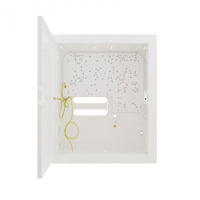 Obudowa pusta - AWO520PU