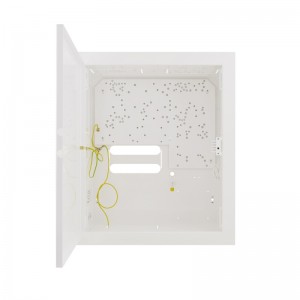 Obudowa pusta - AWO520PU