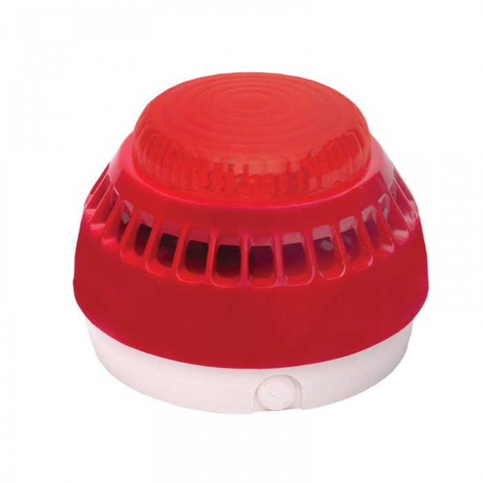 Sygnalizator - SA-K7