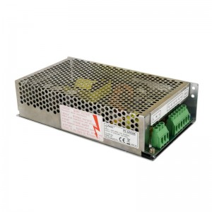 Zasilacz - PS-12V10A