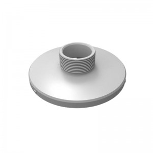 Adapter montażowy - PFA103