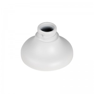 Adapter montażowy - PFA107