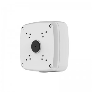 Puszka montażowa - PFA121-V2