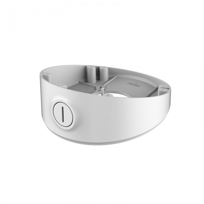 Puszka montażowa - PFA133-E