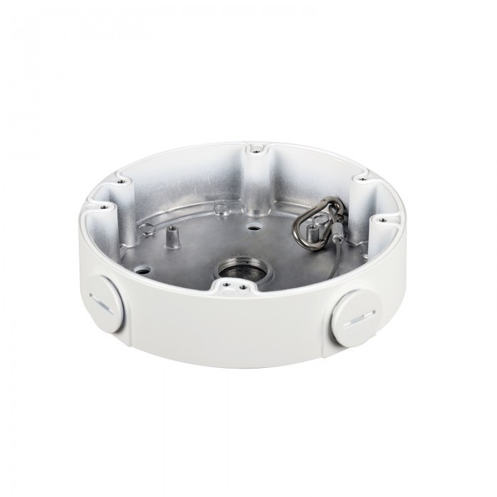 Puszka montażowa - PFA138-V2