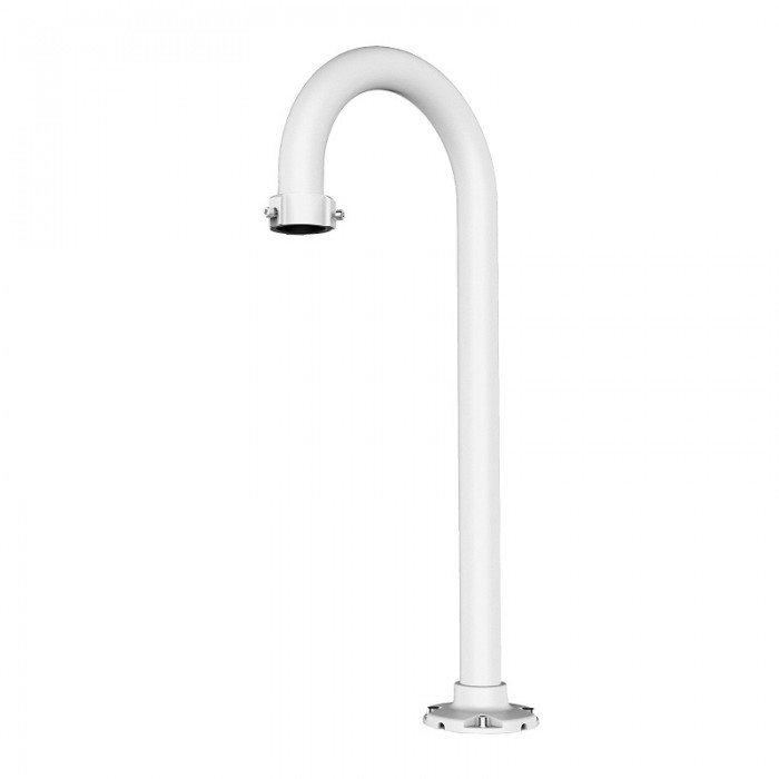 Uchwyt kamery - PFB301S-E