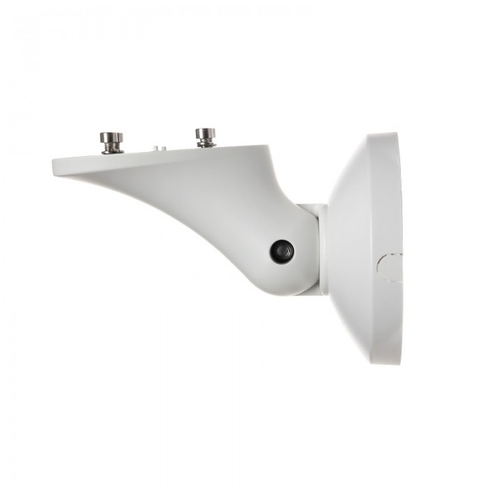 Uchwyt ścienny - PFB601W