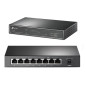 Switch TL-SG1008P