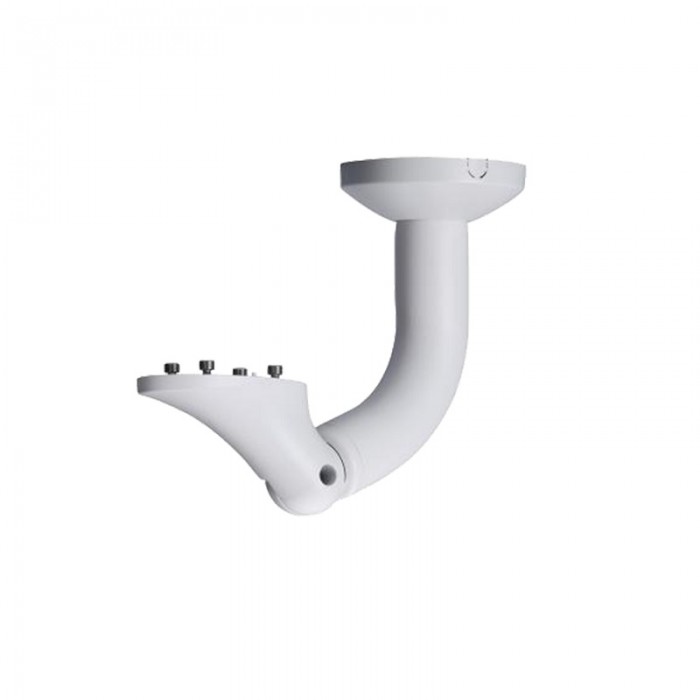 Uchwyt sufitowy - PFB600W