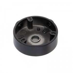 Puszka montażowa - PFA136-BLACK