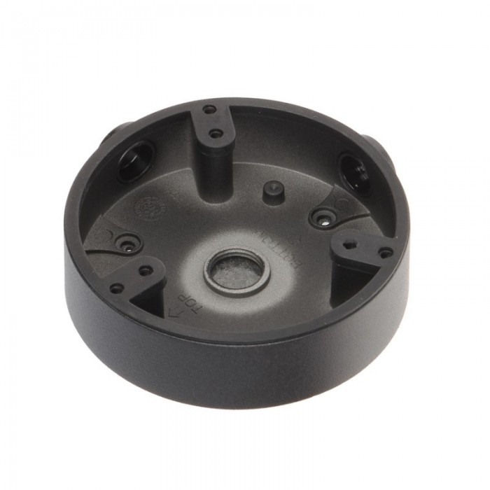 Puszka montażowa - PFA137-BLACK