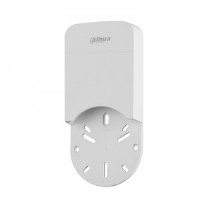 Puszka montażowa - PFA12A